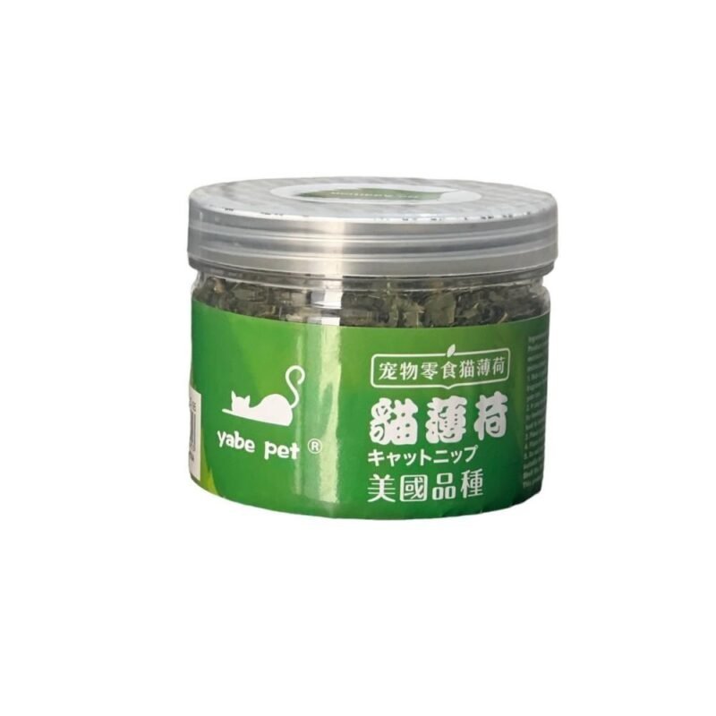 كات نيب ميغو-30غ-للقطط